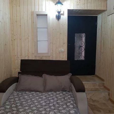 Ferienwohnung Liberty Square Sent3 Tbilisi Exterior foto