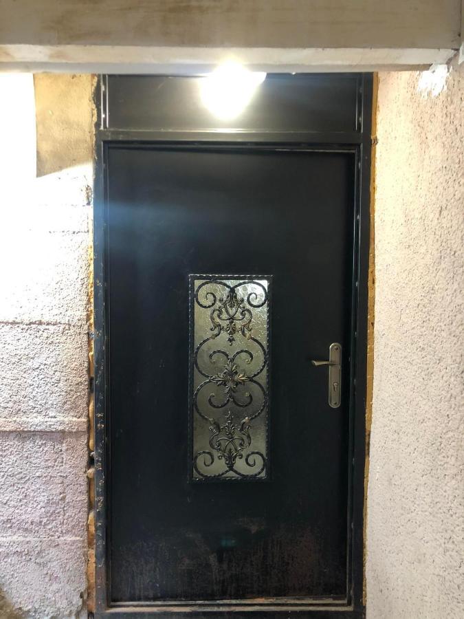 Ferienwohnung Liberty Square Sent3 Tbilisi Exterior foto